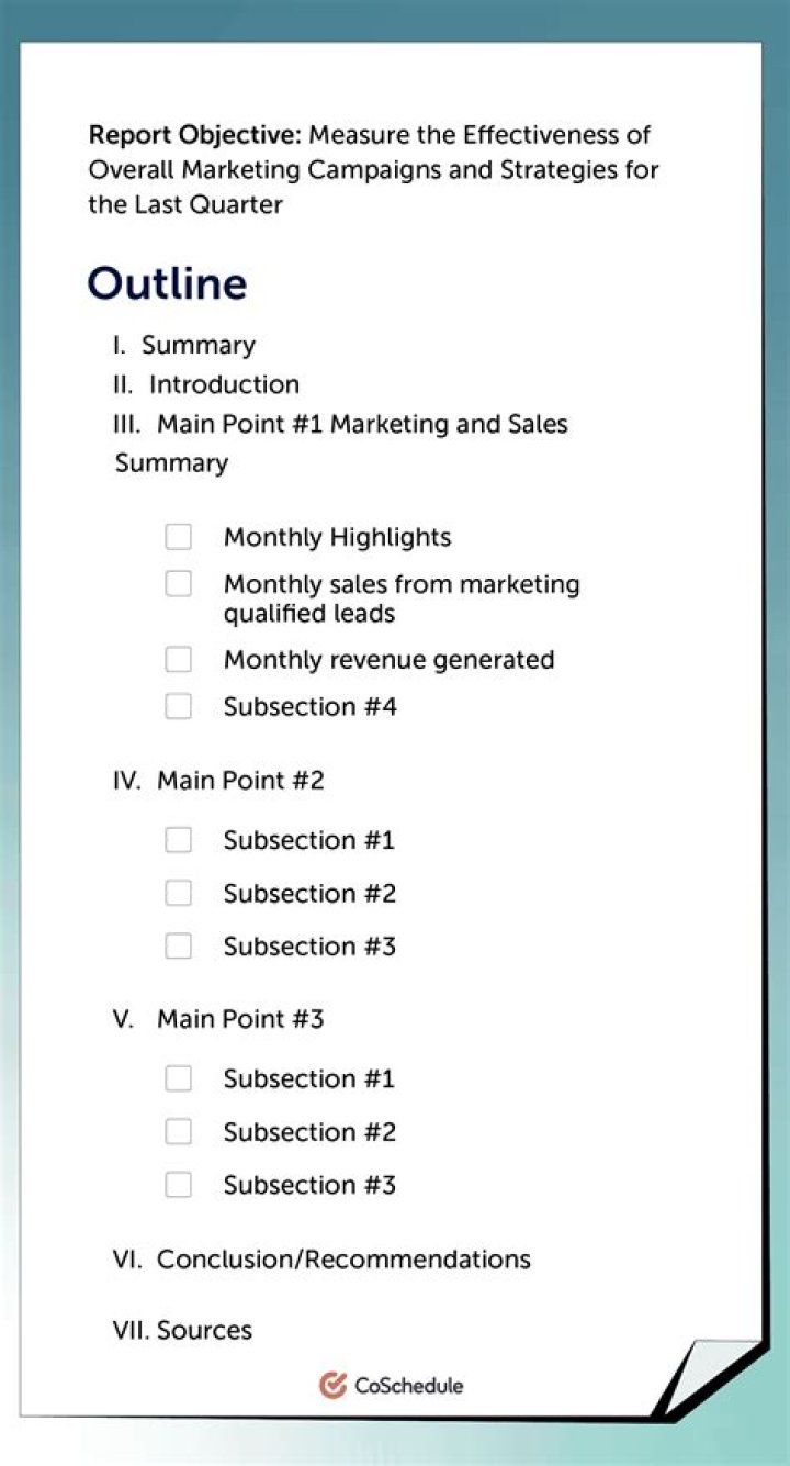 How do I write a mobile advertisement?