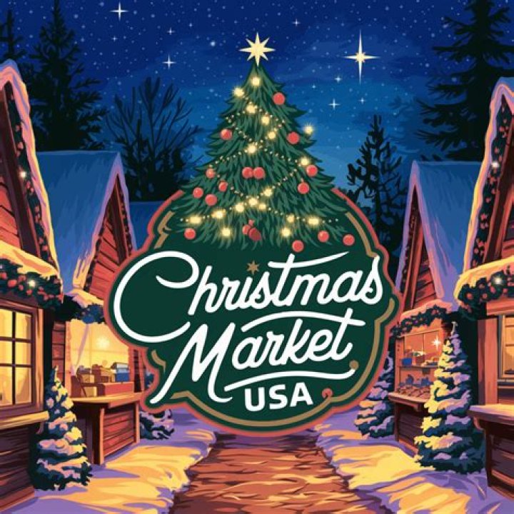 How do military celebrate Christmas?