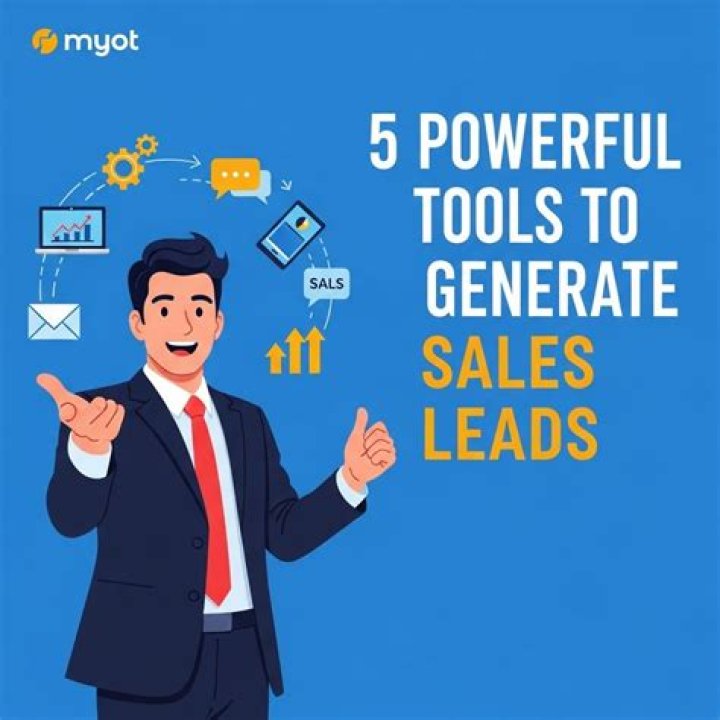 How do promotional tools increase sales?