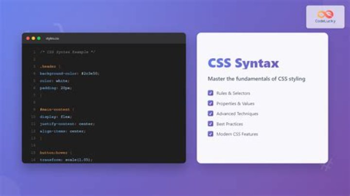 How do you change the size of a list in CSS?
