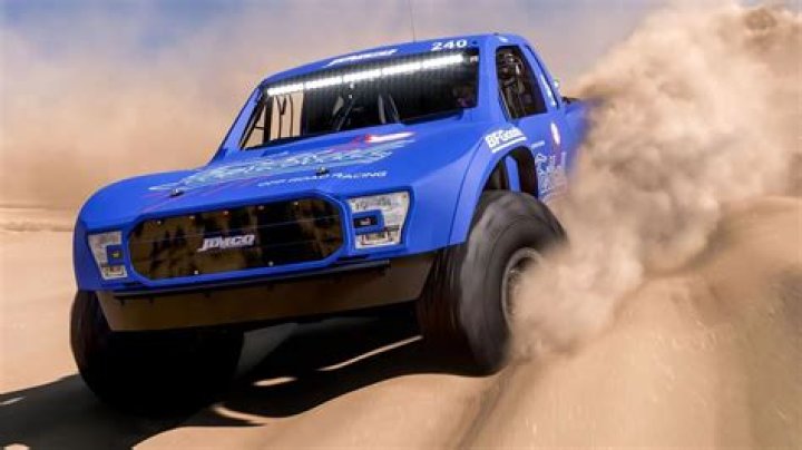 How do you claim all DLC cars in Forza Horizon 4?