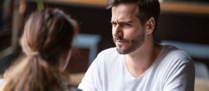 How do you deal with an insensitive family member?