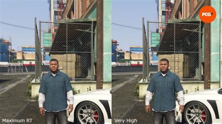 How do you get a cycle in GTA 5?