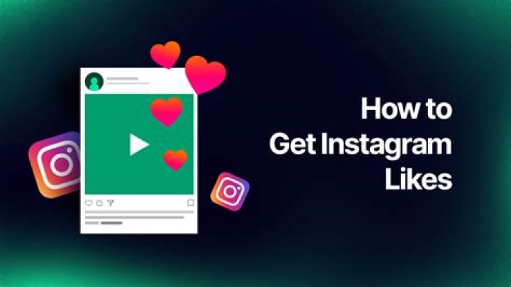 How do you get a side border on Instagram?