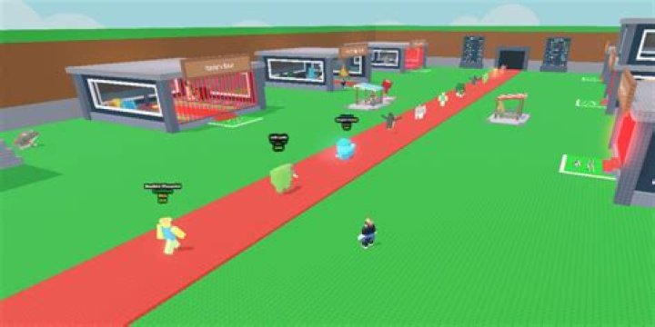 How do you get the 3 balls in stick cricket?