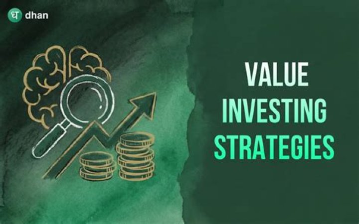How do you learn value investing?