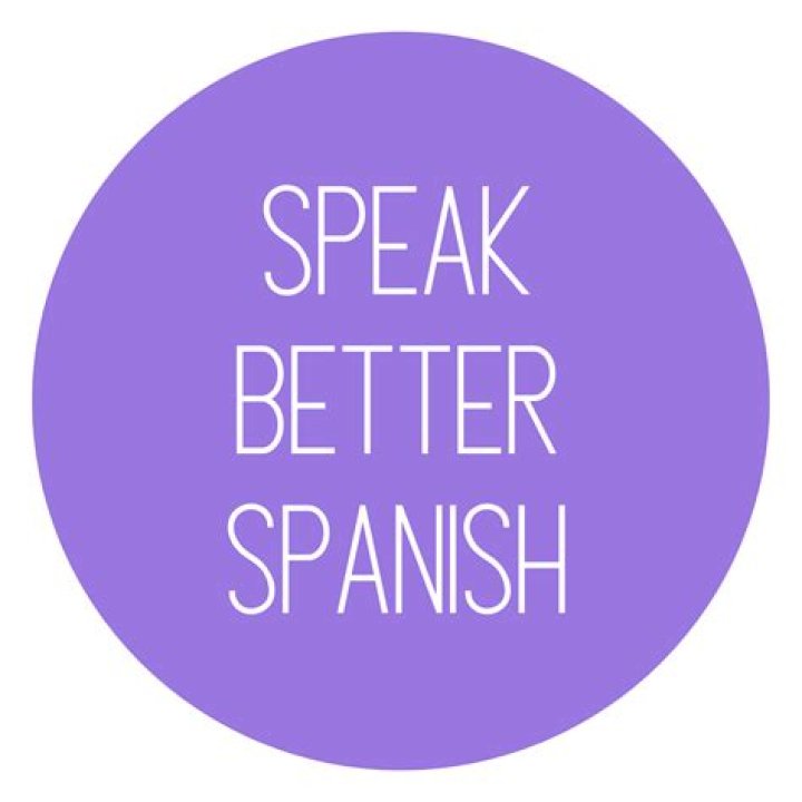 How do you let customers know you speak Spanish?