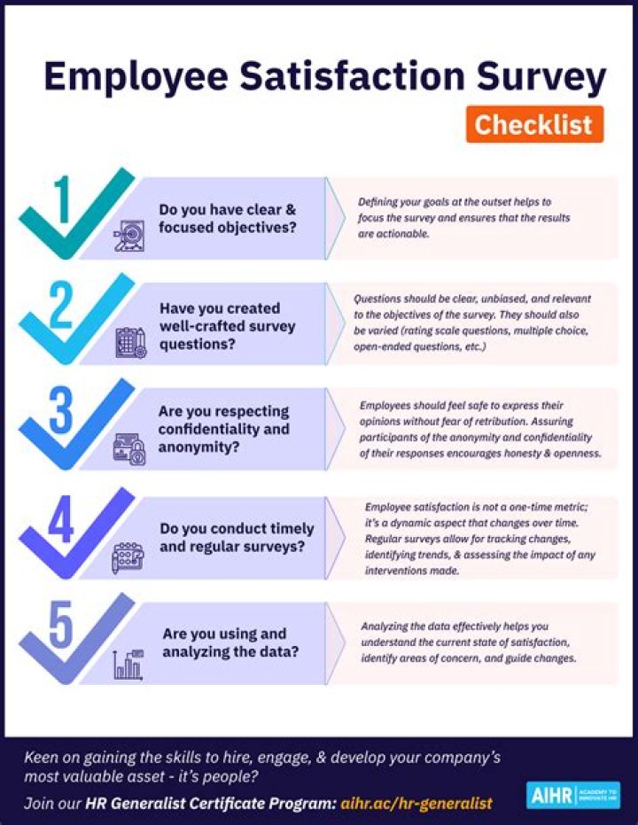 How do you motivate people to answer surveys?