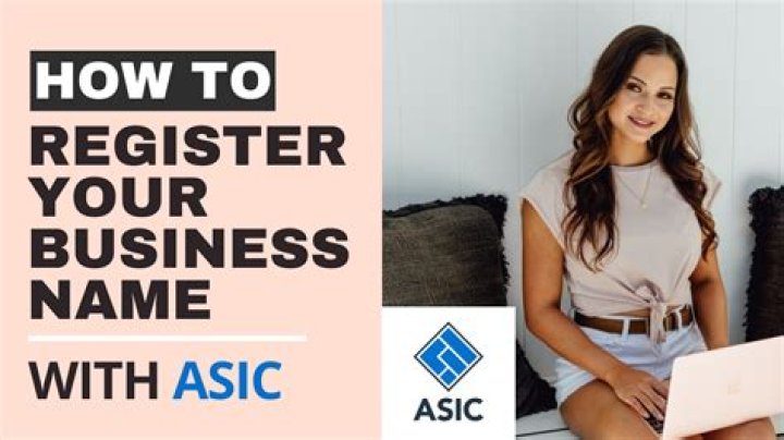How do you register a brand name in the Philippines?