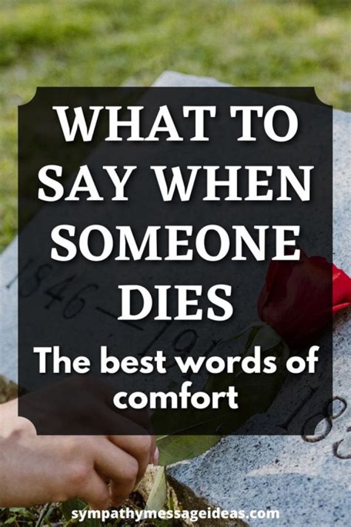 How do you send someone a subconscious message?
