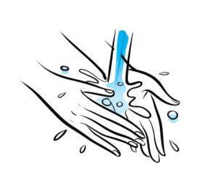 How do you take oralair?
