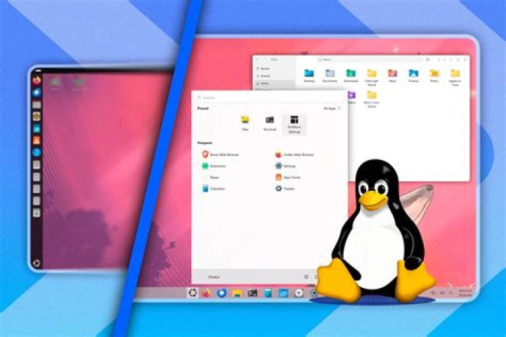 How do you use Arping on Windows?