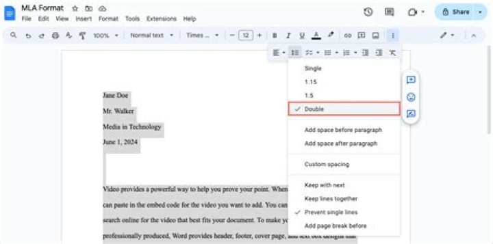How do you use Google Docs viewer?