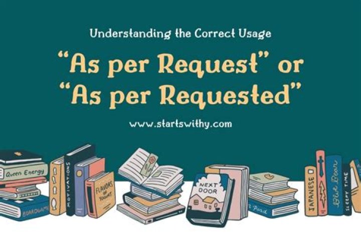 How do you use peril?