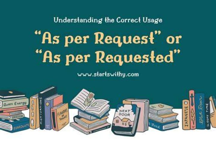 How do you use Steadfast in a sentence?