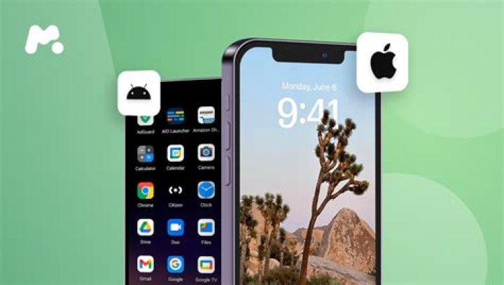 How does cyber cell track phones?