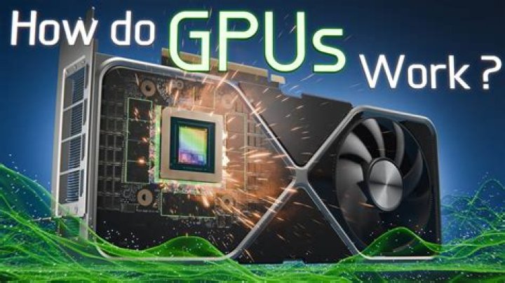 How does graphics support any communication?