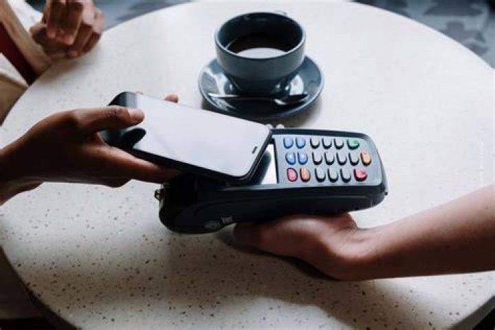 How does pay per lead work?