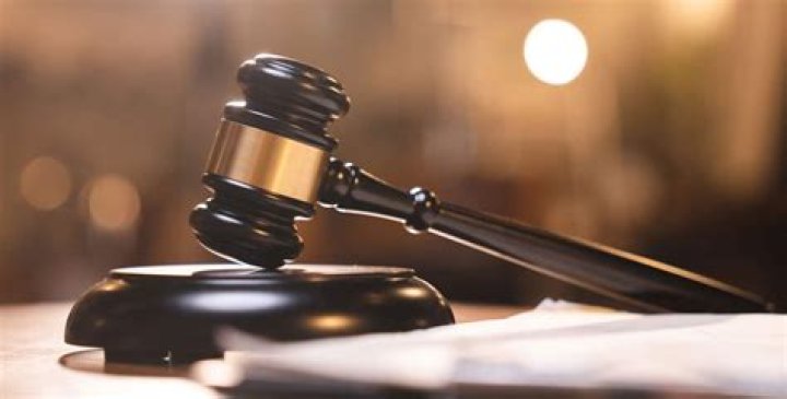 How does the criminal justice system act as a funnel?