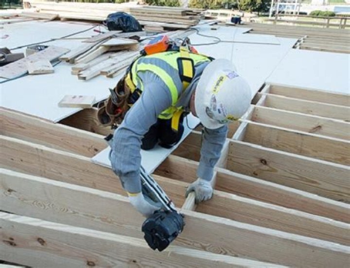 How front end safety is achieved?