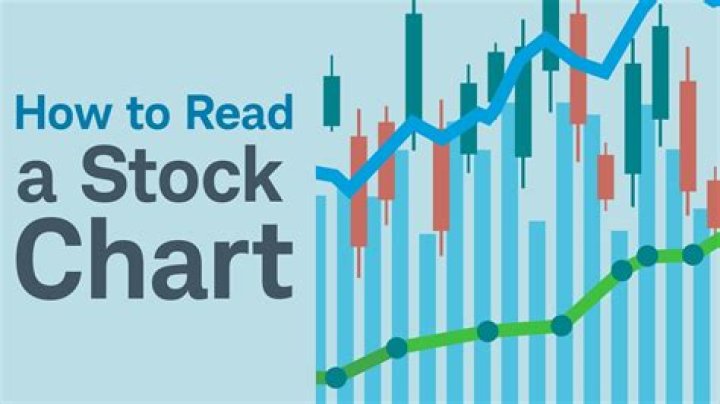 How hard is key stock?