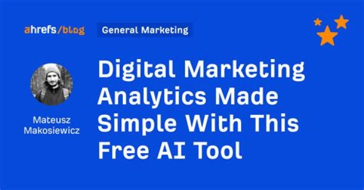 How has technology made marketing easier?