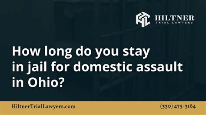 How long do you stay in jail for Criminal Mischief?