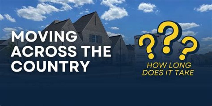 How long does it take to be receive the packet of OCS?