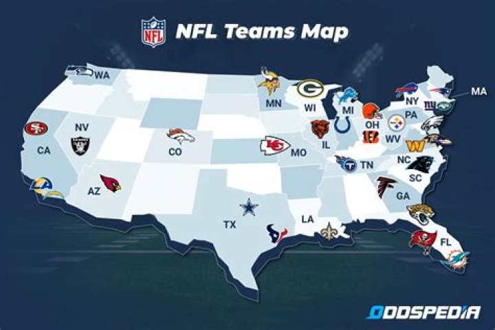 How many Texas A&M players are in the NFL?