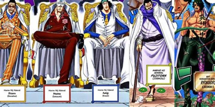 How many versions of We Are Are there One Piece?