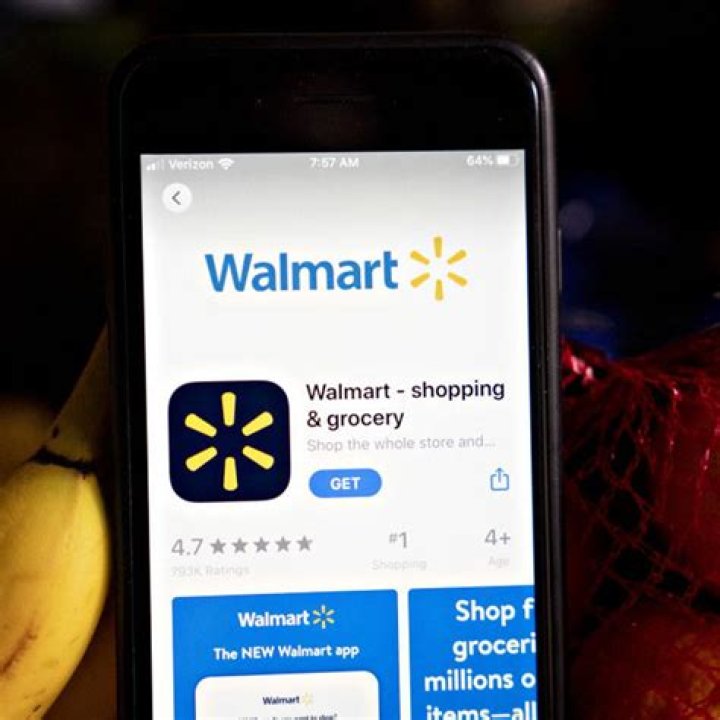 How much commission does Walmart take?