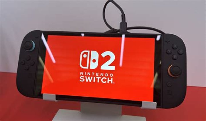 How much did Nintendo spend on advertising the switch?