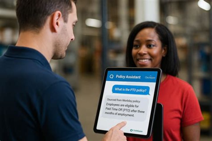 How much do Arvest employees make?