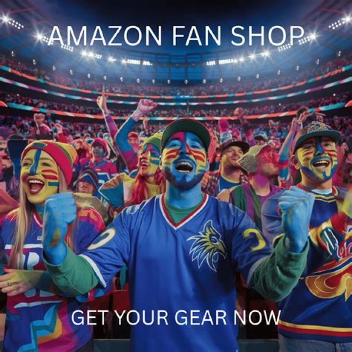 How much do ESPN ads cost?