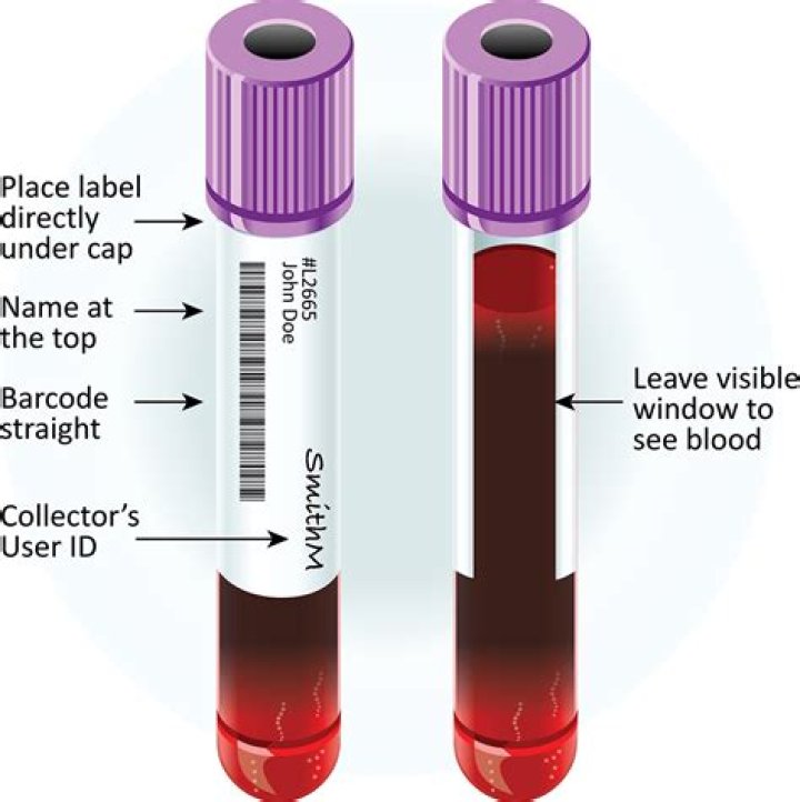 How much do lab specimen processors make?