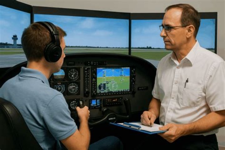How much do multi engine pilots make?