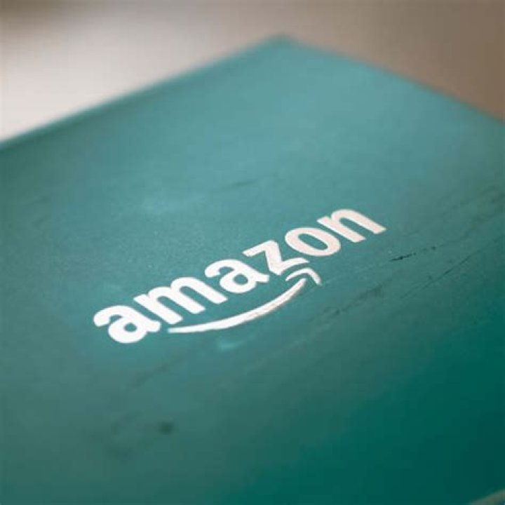 How much do Sr managers make at Amazon?