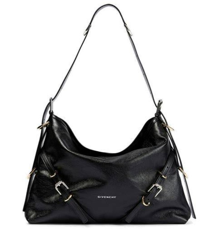 How much is a Givenchy bag?
