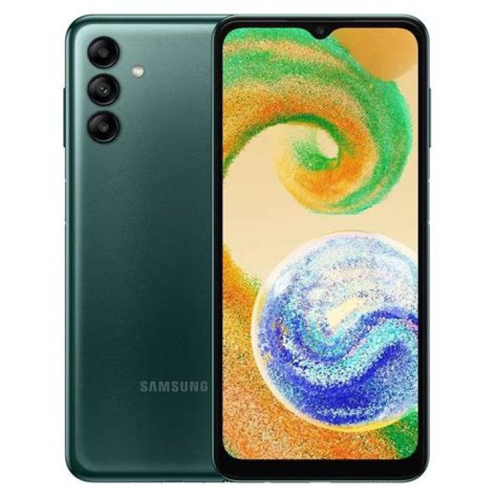 How much is a Samsung Note in South Africa?