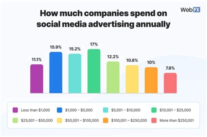 How much money do newspapers make from advertising?
