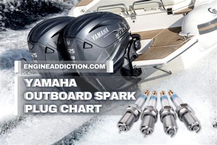 How much oil does a 4 stroke outboard use?