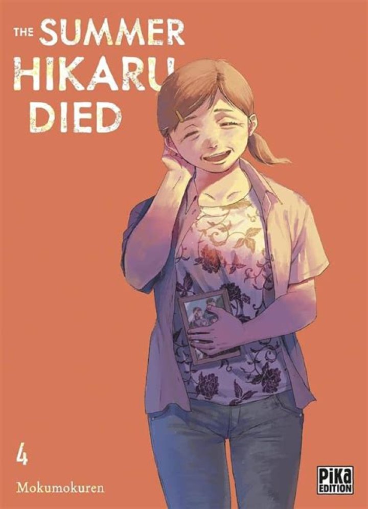 How old is Kurebayashi Teru?