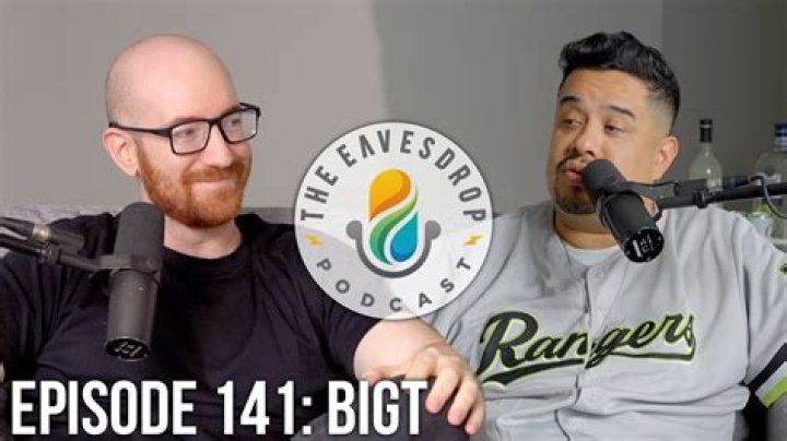 How old is optic BigTymeR?