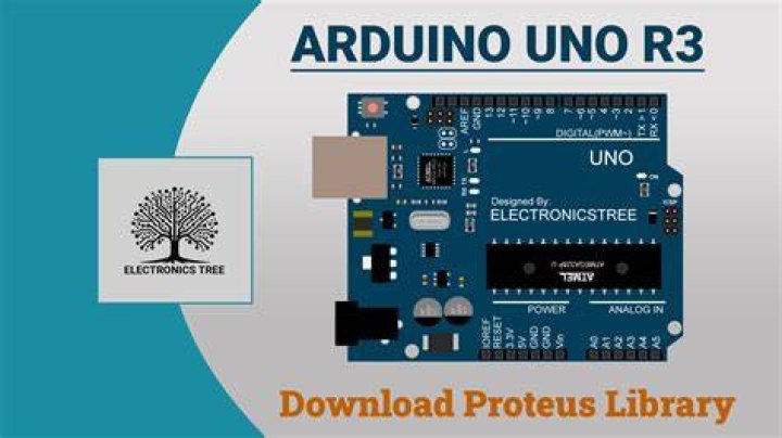 How to print at uno Library?