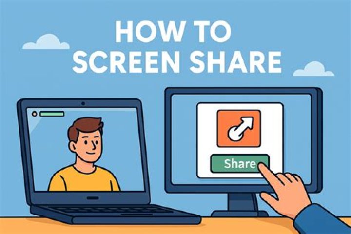 How to share app config between projects?