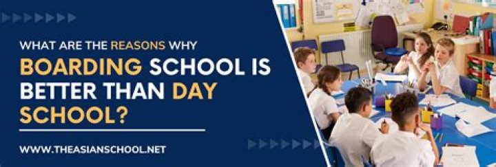Is Abbey Mount boarding school real?