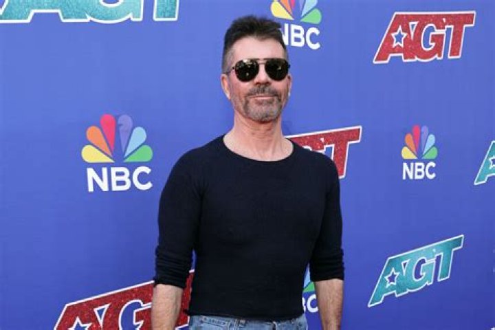 Is American Idol owned by Simon Cowell?