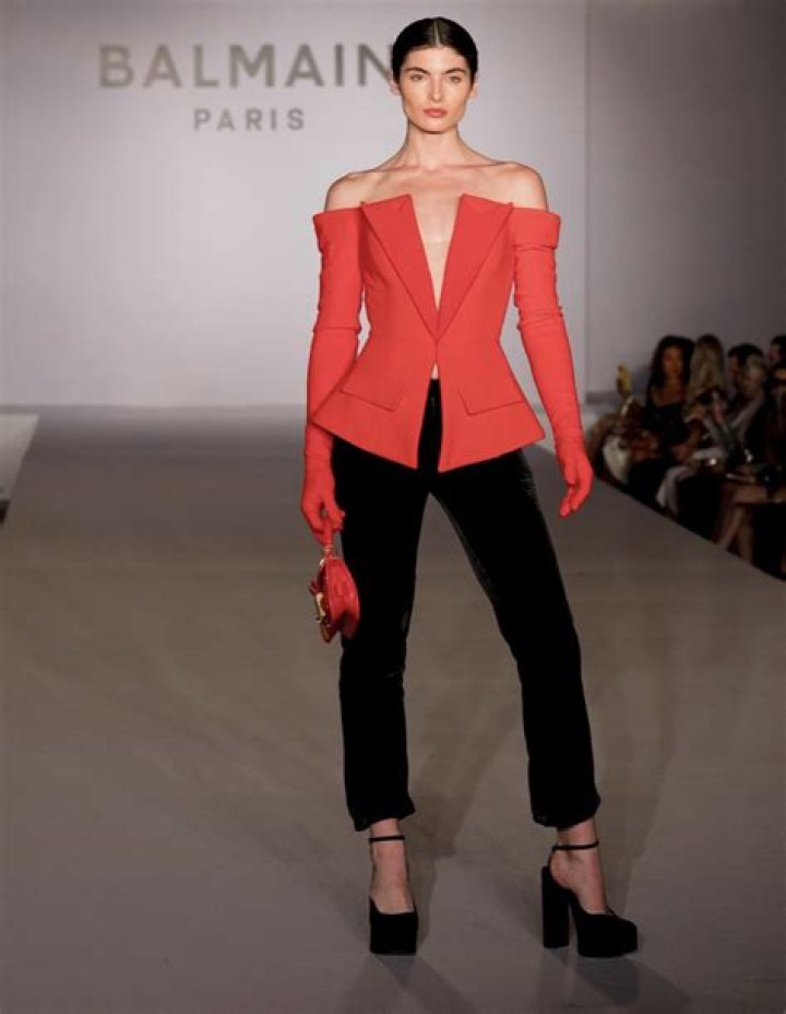 Is Barbizon Modeling legit?