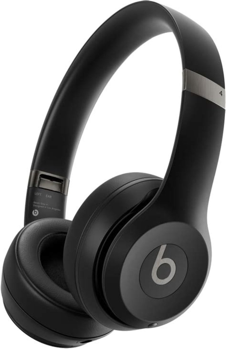 Is Beats headphones compatible with Android?
