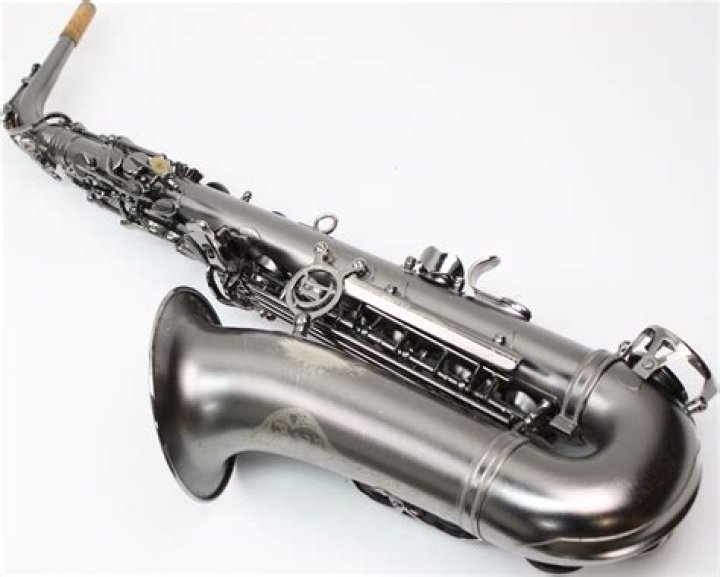 Is Cannonball a good saxophone brand?